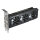 RTX 5060 8GB GIGABYTE OC Low Profile GDDR7 3 Fan