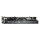 RTX 5060 8GB GIGABYTE OC Low Profile GDDR7 3 Fan