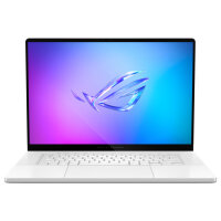 ASUS ROG Zephyrus G16 R7 350 16 1 5060 GA605KM-QR004W W11H