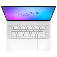 ASUS ROG Zephyrus G16 R7 350 16 1 5060 GA605KM-QR004W W11H