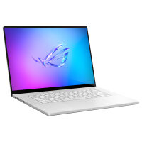 ASUS ROG Zephyrus G16 R7 350 16 1 5060 GA605KM-QR004W W11H