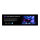 ASUS ROG Zephyrus G16 R7 350 16 1 5060 GA605KM-QR004W W11H