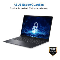 ASUS ExtertBook B3 16" U7-155H 16 1TB B3605CCA-MB0054X W11P