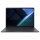 ASUS ExtertBook B3 16" U7-155H 16 1TB B3605CCA-MB0054X W11P