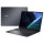 ASUS ExtertBook B3 16" U7-155H 16 1TB B3605CCA-MB0054X W11P