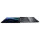ASUS ExtertBook B3 16" U7-155H 16 1TB B3605CCA-MB0054X W11P