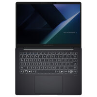 ASUS ExpertBook B3 14" U5-125H 16 512 B3405CCA-LY0066X W11P