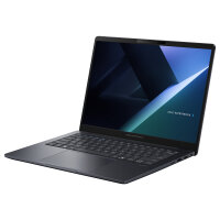 ASUS ExpertBook B3 14" U5-125H 16 512 B3405CCA-LY0066X W11P