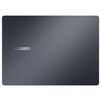 ASUS ExpertBook B3 14" U5-125H 16 512 B3405CCA-LY0066X W11P