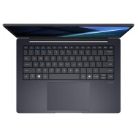 ASUS ExpertBook B3 14" U5-125H 16 512 B3405CCA-LY0066X W11P