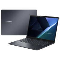 ASUS ExpertBook B3 14" U5-125H 16 512 B3405CCA-LY0066X W11P