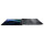 ASUS ExpertBook B3 14" U5-125H 16 512 B3405CCA-LY0066X W11P
