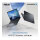 ASUS ExpertBook B3 14" U5-125H 16 512 B3405CCA-LY0066X W11P