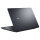 ASUS ExpertBook B3 14" U5-125H 16 512 B3405CCA-LY0066X W11P