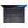 ASUS ExpertBook B3 14" U5-125H 16 512 B3405CCA-LY0066X W11P