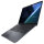 ASUS ExpertBook B3 14" U5-125H 16 512 B3405CCA-LY0066X W11P