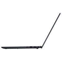 ASUS ExpertBook B3 14" U7-155H 16 512 B3405CCA-LY0067X W11P