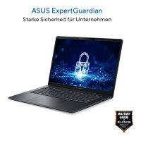 ASUS ExpertBook B3 14" U7-155H 16 512 B3405CCA-LY0067X W11P