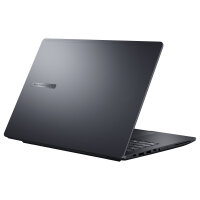 ASUS ExpertBook B3 14" U7-155H 16 512 B3405CCA-LY0067X W11P