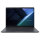 ASUS ExpertBook B3 14" U7-155H 16 512 B3405CCA-LY0067X W11P