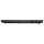 ASUS ExpertBook B3 14" U7-155H 16 512 B3405CCA-LY0067X W11P