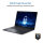 ASUS ExpertBook B3 14" U7-155H 16 512 B3405CCA-LY0067X W11P