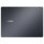 ASUS ExpertBook B3 14" U7-155H 16 512 B3405CCA-LY0067X W11P