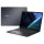 ASUS ExpertBook B3 14" U7-155H 16 512 B3405CCA-LY0067X W11P
