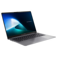ASUS ExpertBook P5 14" U5-226V 16 512 P5405CSA-NZ0777X W11P