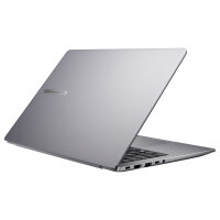 ASUS ExpertBook P5 14" U5-226V 16 512 P5405CSA-NZ0777X W11P