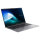 ASUS ExpertBook P5 14" U5-226V 16 512 P5405CSA-NZ0777X W11P