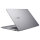 ASUS ExpertBook P5 14" U5-226V 16 512 P5405CSA-NZ0777X W11P
