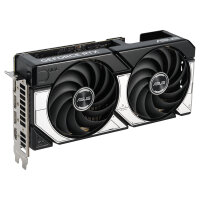 RTX 5070 12GB ASUS Dual OC GDDR7