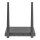 DIGITUS Wireless HDMI KVM Extender Set bis 200M Full HD