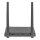 DIGITUS Wireless HDMI KVM Extender Set bis 200M Full HD