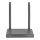 DIGITUS Wireless HDMI KVM Extender Set bis 200M Full HD