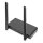 DIGITUS Wireless HDMI KVM Extender Set bis 200M Full HD