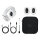 Logitech PRO X 2 Lightspeed Wireless Gaming Headset - WHITE - Emea28-935