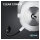 Logitech PRO X 2 Lightspeed Wireless Gaming Headset - WHITE - Emea28-935