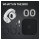 Logitech PRO X 2 Lightspeed Wireless Gaming Headset - WHITE - Emea28-935