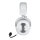 Logitech PRO X 2 Lightspeed Wireless Gaming Headset - WHITE - Emea28-935