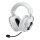 Logitech PRO X 2 Lightspeed Wireless Gaming Headset - WHITE - Emea28-935
