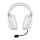 Logitech PRO X 2 Lightspeed Wireless Gaming Headset - WHITE - Emea28-935