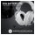 Logitech PRO X 2 Lightspeed Wireless Gaming Headset - WHITE - Emea28-935