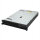 Logitech Box 599 x 305 x 336 mm EB Flute