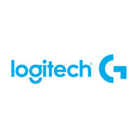Logitech G PRO X Superlight 2 DEX ergonomisch...