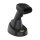 Honeywell XENON 1950 1D PDF417 2D SR