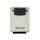 Honeywell Vuquest 3320G inkl. USB-Kabel schwarz 2D