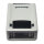 Honeywell Vuquest 3320G inkl. USB-Kabel schwarz 2D