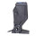 Honeywell 3580 QuantumT - USB-Kit Stand- und Hand-Laser-Scan